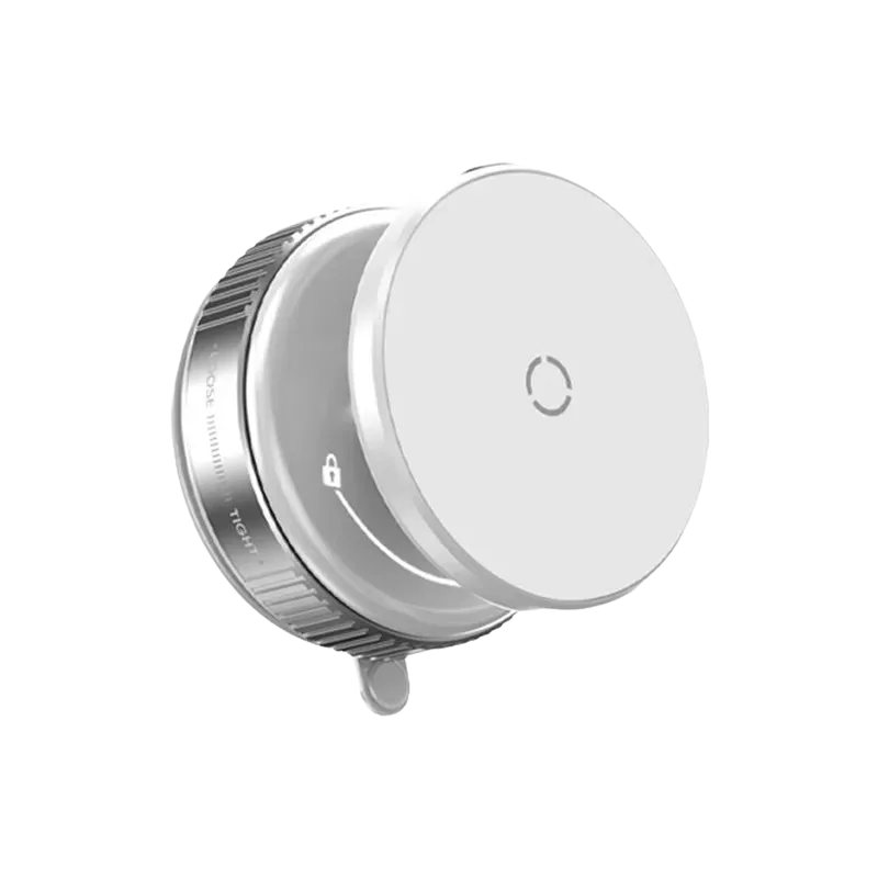 Universal 360° Mobilhållare