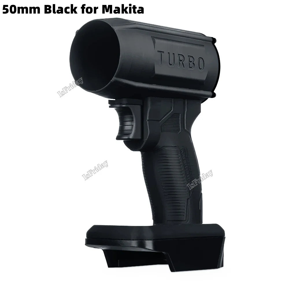 Turbo Jet