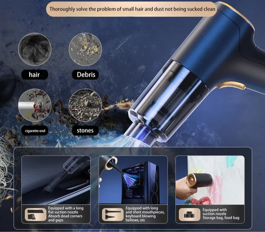 S20fd9ccd27f94f68bd01b8753552821fL