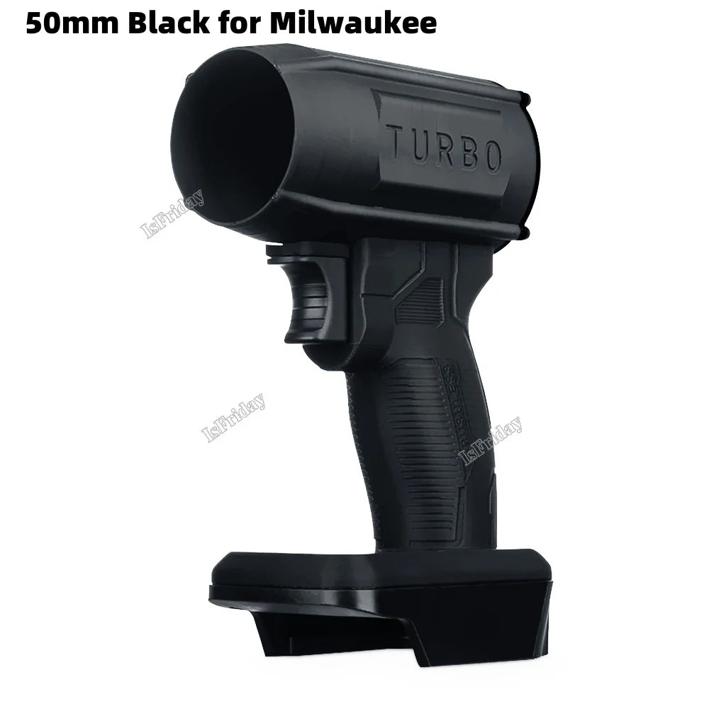 Turbo Jet