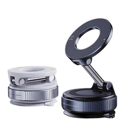 Universal 360° Mobilhållare