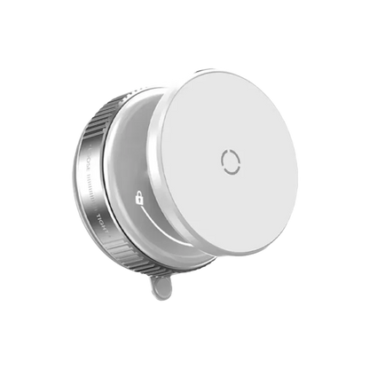 Universal 360° Mobilhållare