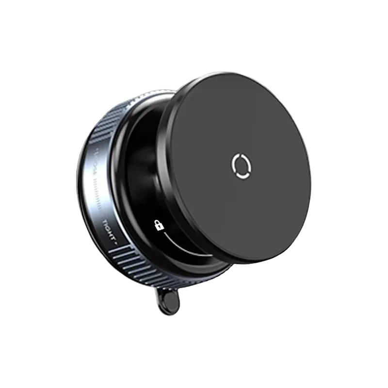 Universal 360° Mobilhållare